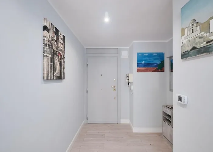 Zona Eur 70 - Giorty Domus Romanae E Piscina By Hotea * Roma