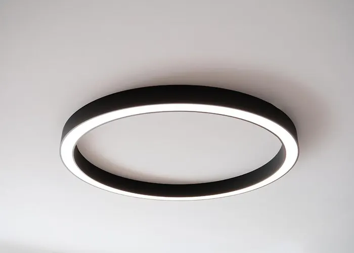 Zona Eur 70 - Giorty Domus Romanae E Piscina By Hotea *