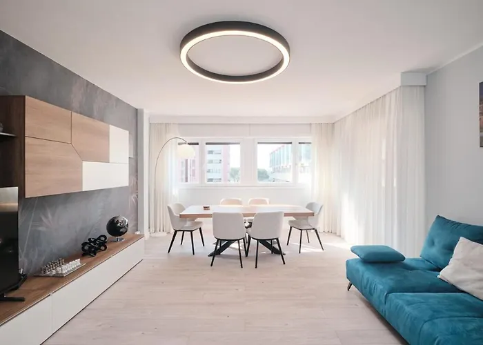 Zona Eur 70 - Giorty Domus Romanae E Piscina By Hotea * Roma
